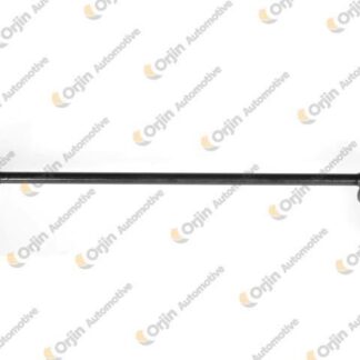 STABILIZER Z ROTU SOL HONDA JAZZ 02->