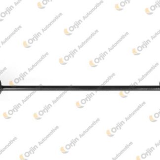 STABILIZER Z ROTU SAG HONDA JAZZ 02->