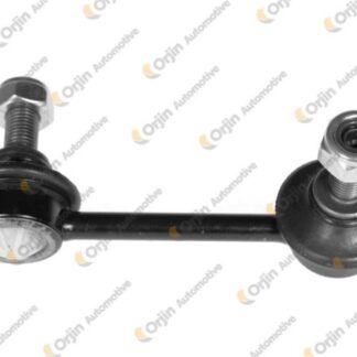 STABILIZER Z ROTU ARKA SOL HONDA CIVIC 95-01 CRX 96-01