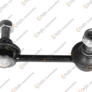 STABILIZER Z ROTU ARKA SOL HONDA CIVIC 95-01 CRX 96-01