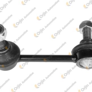 STABILIZER Z ROTU ARKA SAG HONDA CIVIC 95-01 CRX 96-01