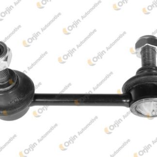 STABILIZER Z ROTU ARKA SAG HONDA CIVIC 95-01 CRX 96-01