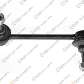 STABİLİZER Z ROTU ARKA SAĞ ACCORD 98>03>