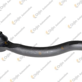 ROTBASI SOL HONDA ACCORD 2003-2008