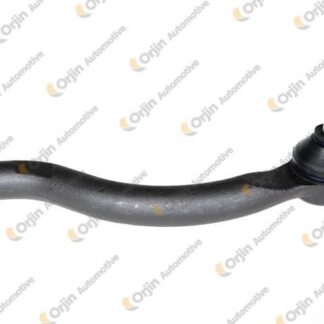 ROTBASI SAG HONDA ACCORD 2003-2008