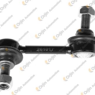STABILIZER Z ROTU SOL HONDA ACCORD 03->