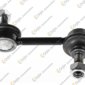STABILIZER Z ROTU SAG HONDA ACCORD 03->