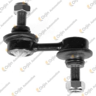 STABILIZER Z ROTU ON SOL / SAG HONDA CIVIC 96-00 CRX 96-01 CRV 95-01