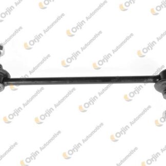 STABILIZER Z ROTU 323 FAMILIA LANTIS 99>05