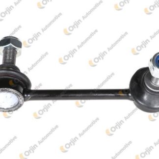 STABİLİZER Z ROTU ÖN SAĞ FORD PROBE 91>97 MAZDA 323 94>98 MAZDA 626 91>97 MX-5 II 98>05 MX-6 92>97 XEDOS 92>99