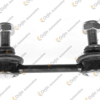 STABILIZER Z ROTU FORD PROBE 92>97 MAZDA 626 92>97 MAZDA XEDOS 92>99