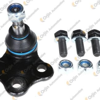 ROTİLSAĞ SOL ASTRA F 91>98 VECTRA A 88>95 ASCONA C 81>88
