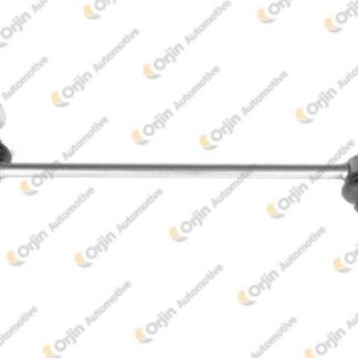 STABİLİZER Z ROTUSAĞ SOL VECTRA B 96>02 CORSA C 01>06 COMBO 01> MERIVA 03> / 9-5 97>