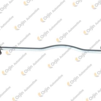 Z ROT STABİLİZATOR ÇUBUĞU ASTRA H 04> 13 ZAFIRA B 05> 15