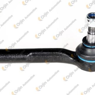 ROTBAŞI SAĞ ASTRA H 04> ZAFIRA B 05>