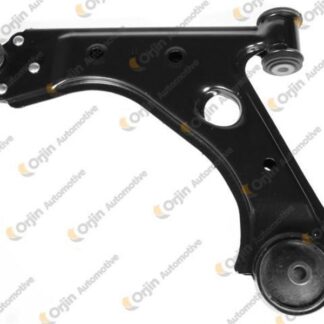 SALINCAKSOL KOMPLE LINEA 07> FIORINO GRANDE PUNTO / BIPPER / NEMO / CORSA D 06>