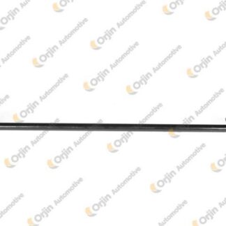 STABİLİZER Z ROTUSAĞ SOL P206 P208 / C2 C3 10> C3 DS3