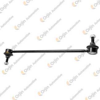 STABİLİZER Z ROTUSAĞ SOL P308 P2008 09> P3008 P5008 RCZ PARTNER TEPEE 08> / C4 PICASSO C4 B7 BERLINGO 08>