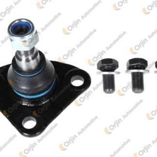 ROTİL KITSIZ SAĞ SOL DUCATO BOXER JUMPER III 06>