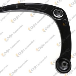 SALINCAKSOL ROTİLSİZ P307 01> P308 07> PARTNER TEPEE 08> / C4 04> BERLINGO 08>