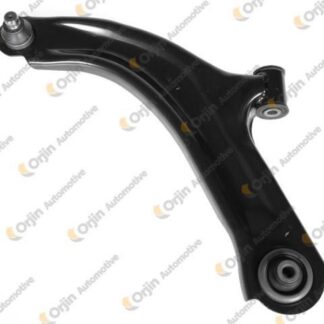 SALINCAKSOL KOMPLE CLIO III MODUS / MICRA K12 NOTE
