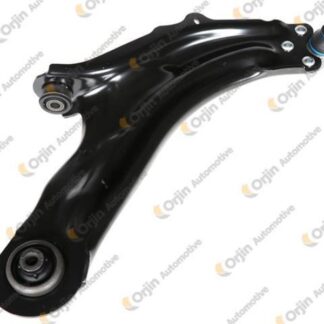 SALINCAKSAĞ KOMPLE KANGOO III 08> / CITAN 12>