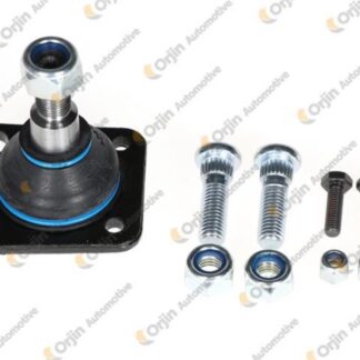 ROTİLÜST R12 DACIA 1300 12/972-05/1983