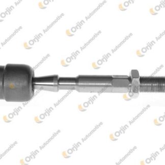 ROT MİLİ INTERSTAR MOVANO MASTER 98>