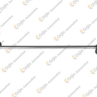 STABİLİZER Z ROTU CLIO III 05> MICRA K12 03> MODUS NOTE 03>