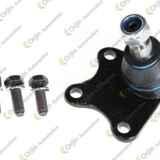 ROTIL SAG IBIZA FABIA FABIA COMBI POLO 9N 01>