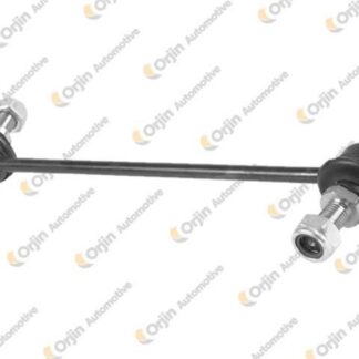 Z ROT POLO A1 A2 CORDOBA IBIZA FABIA TOLEDO CITIGO PAPID ROOMSTER UP 10> BMW E46 Z4 E85 E86