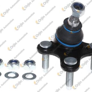 ROTIL SAG GOLF V 03>GOLF VI TOURAN 03> CADDY 04> A3 03> ALTEA A3 03> OCTAVIA 04> JETTA