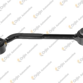 ASKI ROTU ARKA SOL W203 02>07 S203 02>07 CL203 02>08 C209 02>09 A209 03>10 R171 04>11