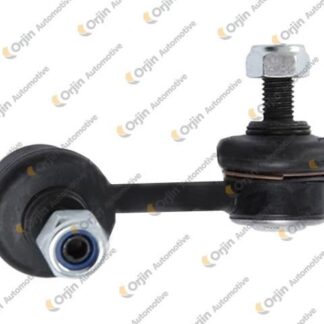 STABILIZER Z ROTU ARKA SOL HONDA CIVIC 01-05