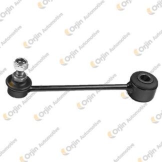 STABILIZATOR Z ROTU ARKA BORA OCTAVIA LEON TOLEDO II A3 1.6 1.8 1.9 2.0 2.4 96>