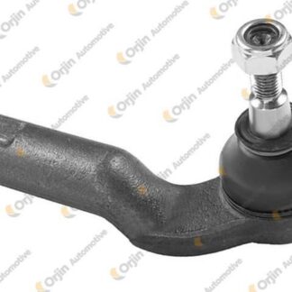 ROTBASI SAG MAZDA 3-5 2005->