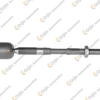 ROT MİLİ QASHQAI J10 2007-2013 – KOLEOS 2008-> X-TRAIL T31 07>13