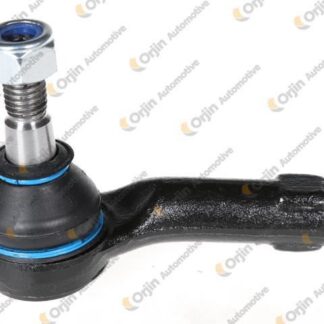 ROT BASI SOL COURIER 14> FIESTA 08> BMAX 12> ECOSPORT 13>