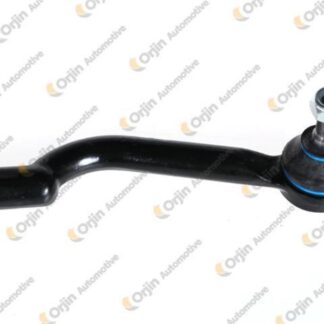 ROT BAŞISAĞ KOLEOS 09> / QASHQAI 07> QASHQAI J10 07>14 X-TRAIL 08>