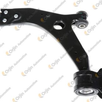 ON ALT SALINCAK SOL KOMPLE FOCUS II 04> FOCUS II CMAX 04>07 CMAX 07> 1.6TDCI 1.8TDCI 2.0 TDCI VOLVO C30 06>12 C70 II 06> S40 II 04> V50 05 > 1.6D 1.8D 2.0D 21MM ROTİLLİ