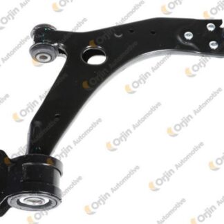 ON ALT SALINCAK SAĞ KOMPLE FOCUS II 04> FOCUS II CMAX 04>07 CMAX 07> 1.6TDCI 1.8TDCI 2.0 TDCI VOLVO C30 06>12 C70 II 06> S40 II 04> V50 05 > 1.6D 1.8D 2.0D 21MM ROTİLLİ