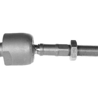ROT MILI SAG SOL HONDA ACCORD 2003-2008