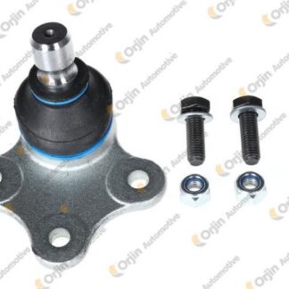ROTİLSAĞ SOL 500 L DOBLO III 10> / COMBO 12>