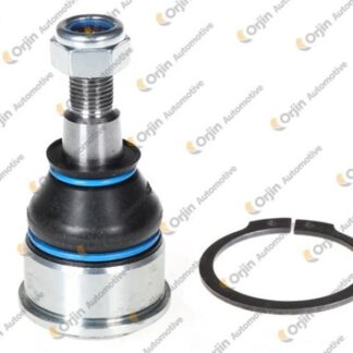 ROTIL ALT HONDA CIVIC VI 2001-2005