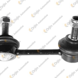 STABILIZER Z ROT ARKA SOL HONDA CRV 2002-2006