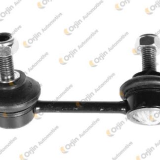 STABILIZER Z ROT ARKA SAG HONDA CRV 2002-2006