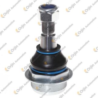 ROTİLALT SOL MASTER III 10> / MOVANO B / INTERSTAR