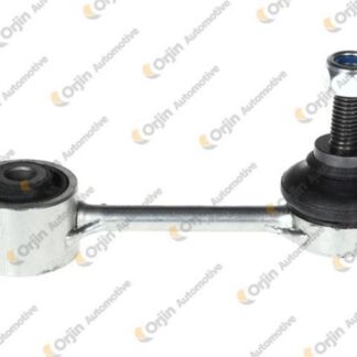 STABİLİZER Z ROTUARKA SAĞ SOL MASTER III 10> / MOVANO III 10>