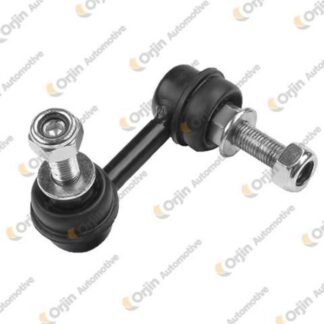 STABILIZER Z ROTU ON SAG HONDA CIVIC 2006-> NISSAN ALMERA TINO 2002->