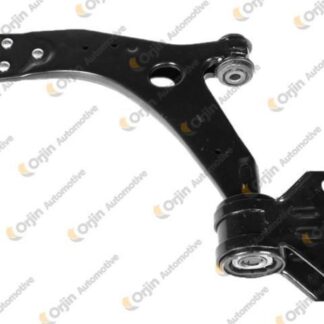 ON ALT SALINCAK SOL KOMPLE FOCUS III CB8 11>14 FOCUS III CEW 14> C-MAX 06>11 11>